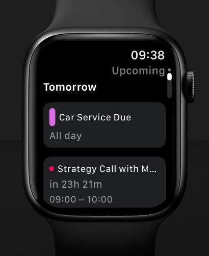 Lock Widgets Lock Widgets